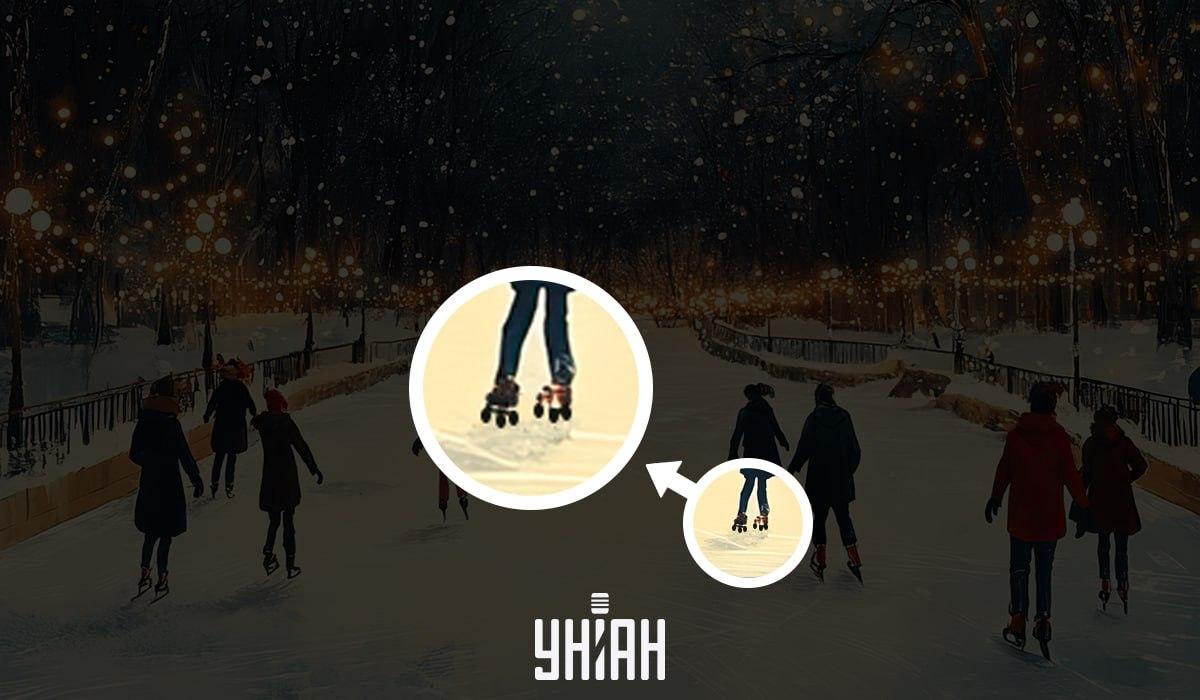 Test pozornosti - obrázky s odpověďmi / Moje obrázek