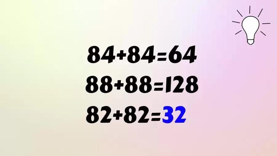 Odpověď / Fresherslive