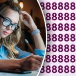 Musíte najít číslo 3 mezi 8: hádanku může vyřešit jen