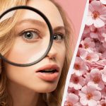 Pouze 1 procento lidí dokáže najít králíka za 11 sekund: